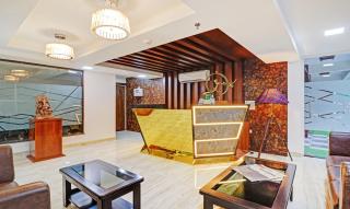 Treebo Kanopy Greens - Dehradun - 7