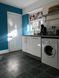 Tudors - Chelmsford - 3
