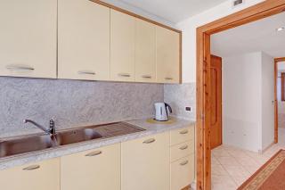 Appartamenti Gg 2 - Livigno - 5