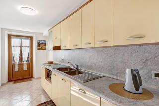 Appartamenti Gg 2 - Livigno - 7