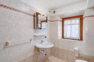Appartamenti Gg 2 - Livigno - 1