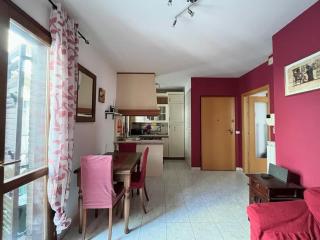 Locanda Cuore di mare 5 - Vasto - 8