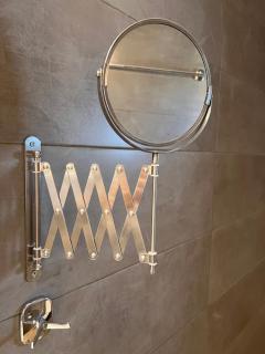Luxor Premium Suites - Thessaloniki - 2