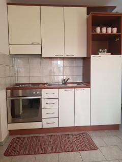 Apartment Cvita - Supetar (San Pietro di Brazza) - 7