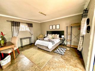 Studio Kay - Benoni - 9