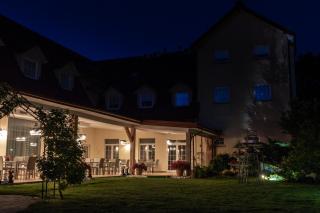 W Krainie Alicji - 4