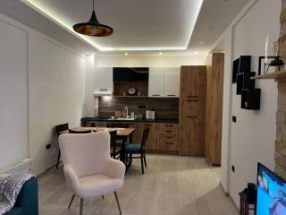 Milmari Apartman Haski N55 - Kopaonik - 3