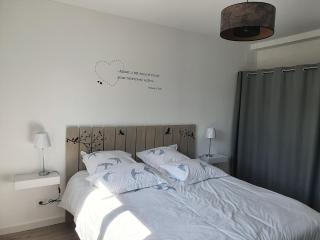 Le Clos des Cajaviris - Carly - 5