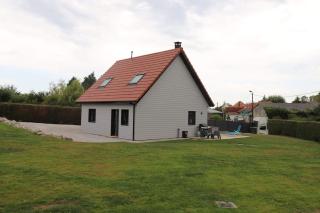 Le Clos des Cajaviris - Carly - 9