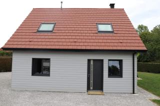 Le Clos des Cajaviris - Carly - 8