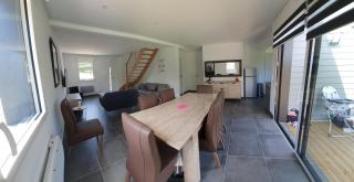 Le Clos des Cajaviris - Carly - 4
