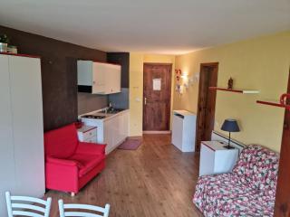 La Coquille de Neige - 1