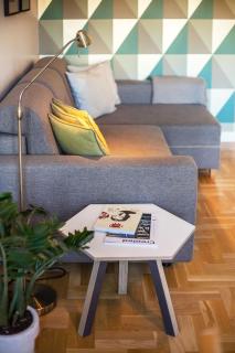 Art & Comfort Home - 2