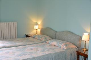 Hotel Moderno - Premeno - 6