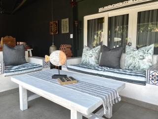 The Minimalist Studio B - Benoni - 7