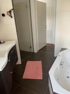 Appartement Silbermond - Schladming - 9