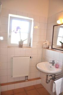 Hotel Mühleinsel - 4