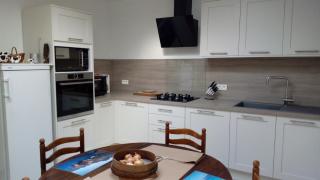 La Grange aux Tommies-Pays du Coquelicot-Somme Battlefields - 1