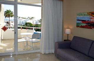 Hotel LIVVO Veril Playa - 5