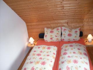Hotel Wildenburger Hof - 7