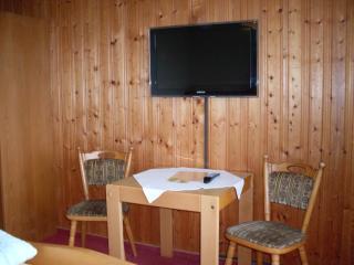 Hotel Wildenburger Hof - 5