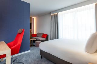 Holiday Inn Express - Almere by IHG - Almere - 5