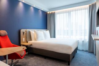 Holiday Inn Express - Almere by IHG - Almere - 9