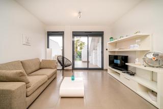 La Zenia - Orihuela Costa - 8