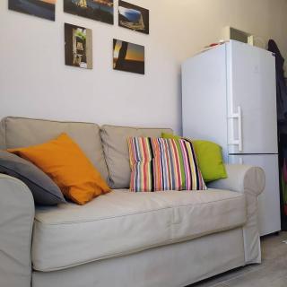 Casa Poquita Vis (Vis town center, seaview terrace) - 7