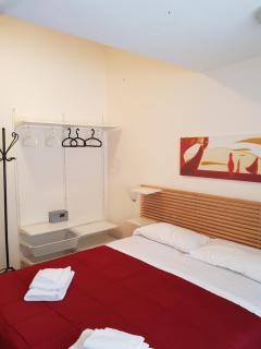 B&B Soriano44 - Naples - 5
