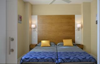 Hotel LIVVO Veril Playa - 1