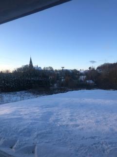 Apartament Maria - 8