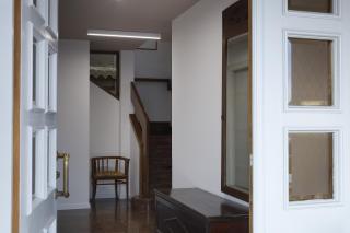 Apartment Ninetta Belluno Dolomiti - Belluno - 2