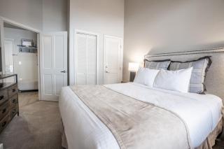 Cozy Zephyr Mountain Lodge Condo with Spectacular View of Gondola condo - 6