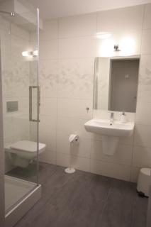 Studencki Dom Marynarza Pasat - Stettin - 7