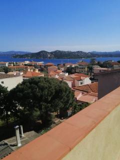 Maluvacanze - La Maddalena - 8