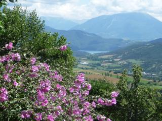 La Rotonde des Grânes - 5