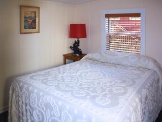 Hibiscus Coffee & Guesthouse - Santa Rosa Beach - 9