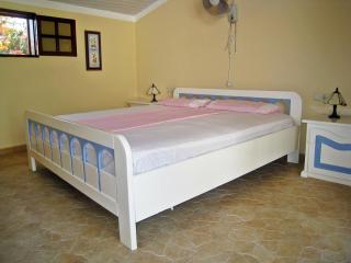 King Fisher Village - Tarrafal - 3