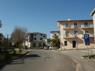 Casa Maria - Cardedu - 7