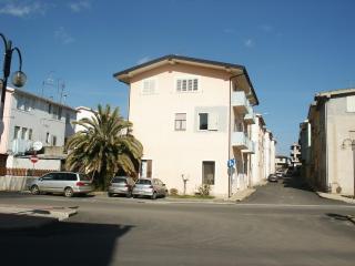 Casa Maria - Cardedu - 8