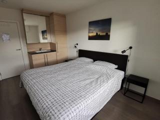 Appartement Beachview Westende - Middelkerke - 4