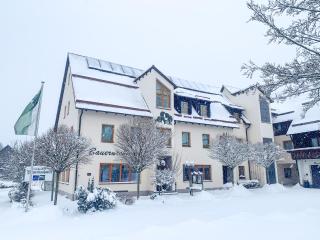 Landhotel Bauernschmitt - Pottenstein - 9