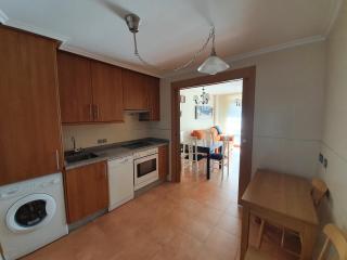 Apartamentos Nordés2 - Malpica - 2