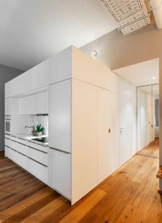 JS-Balingen - Balingen - 3
