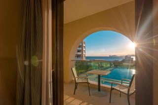 Smy Carlos V Wellness & Spa Alghero - Alghero - 2