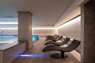 Smy Carlos V Wellness & Spa Alghero - Alghero - 4