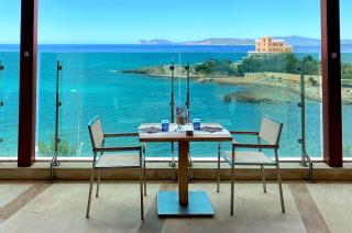 Smy Carlos V Wellness & Spa Alghero - Alghero - 3