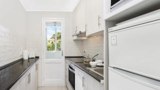 Can 1 - Calella de Palafrugell - Llafranc - 3