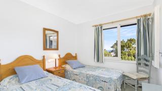 Can 1 - Calella de Palafrugell - Llafranc - 2